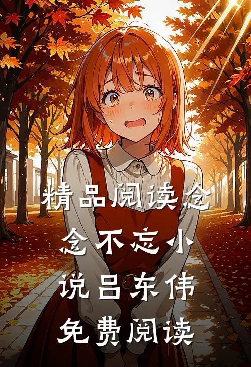 精品阅读念念不忘小说吕东伟免费阅读