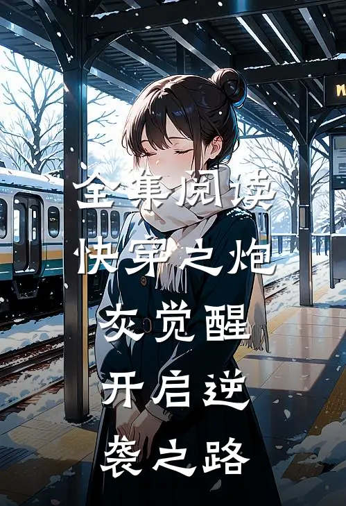 全集阅读快穿之炮灰觉醒，开启逆袭之路