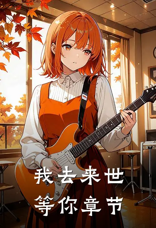 我去来世等你章节