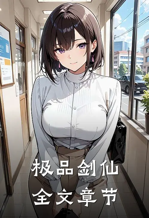 极品剑仙全文章节