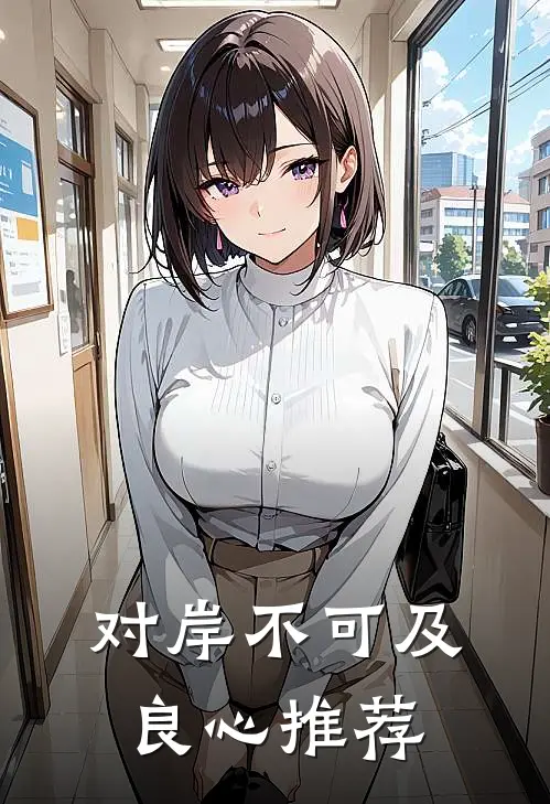 对岸不可及良心推荐