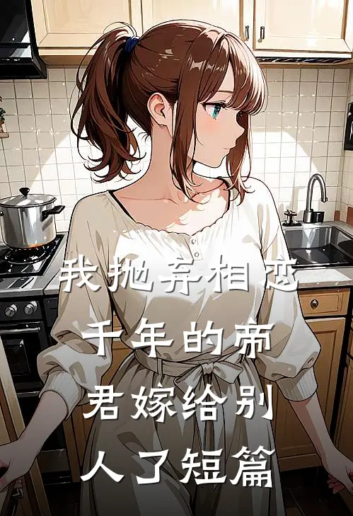 我抛弃相恋千年的帝君嫁给别人了短篇