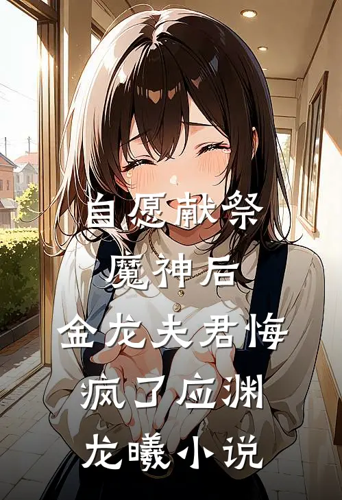 自愿献祭魔神后，金龙夫君悔疯了应渊龙曦小说