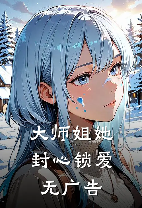 大师姐她封心锁爱无广告