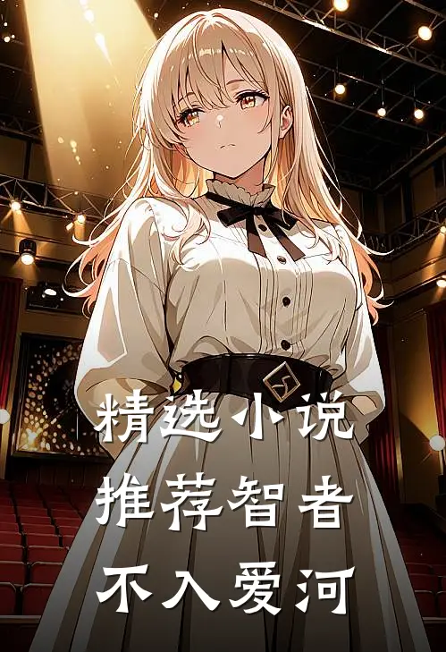 精选小说推荐智者不入爱河