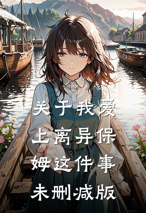 关于我爱上离异保姆这件事未删减版