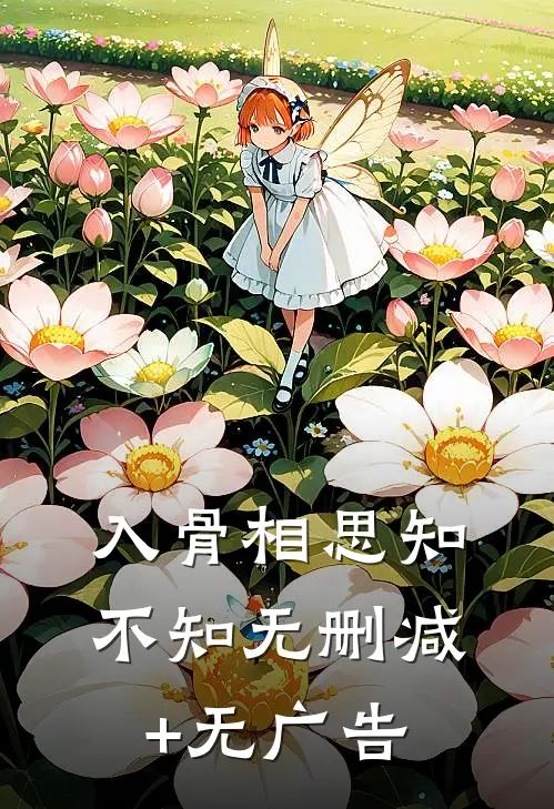 入骨相思知不知无删减+无广告