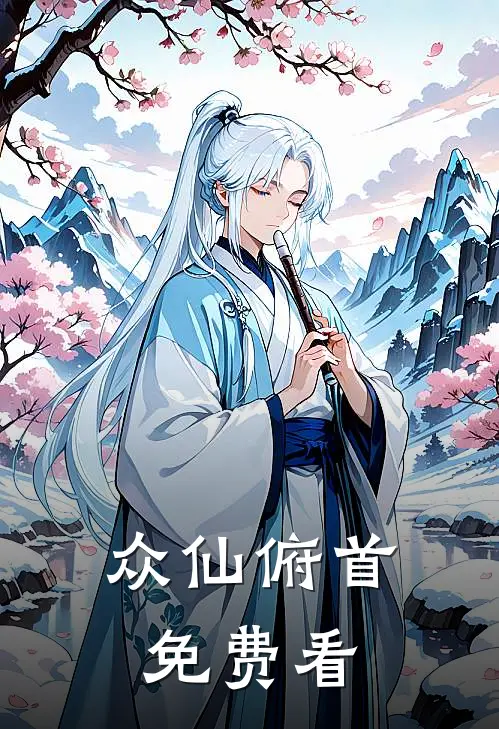众仙俯首免费看