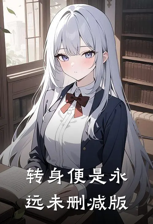 转身便是永远未删减版