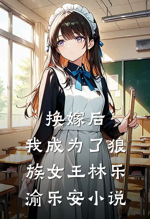 换嫁后,我成为了狼族女王林乐渝乐安