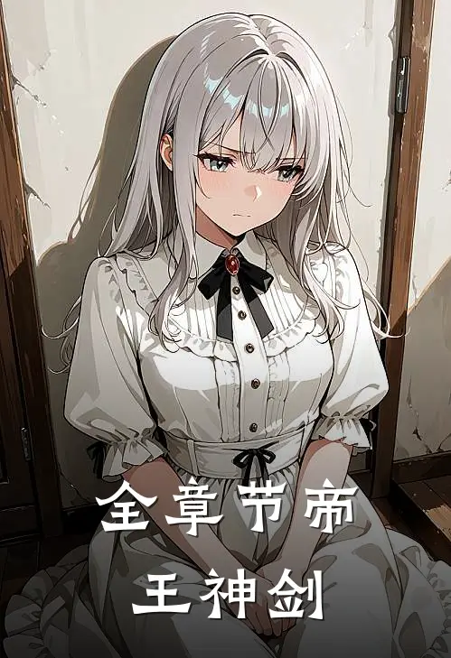 全章节帝王神剑