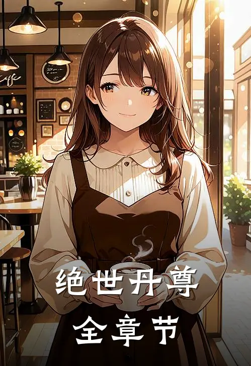 绝世丹尊全章节