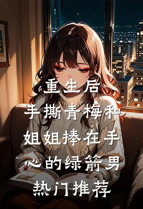 重生后，手撕青梅和姐姐捧在手心的绿箭男热门推荐