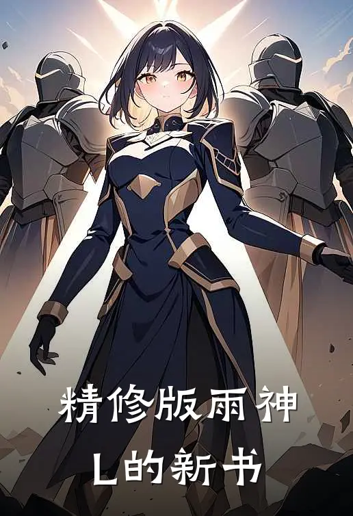 精修版雨神L的新书