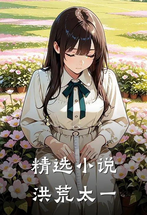 精选小说洪荒太一