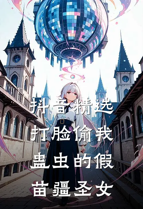 抖音精选打脸偷我蛊虫的假苗疆圣女