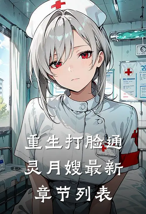 重生打脸通灵月嫂最新章节列表