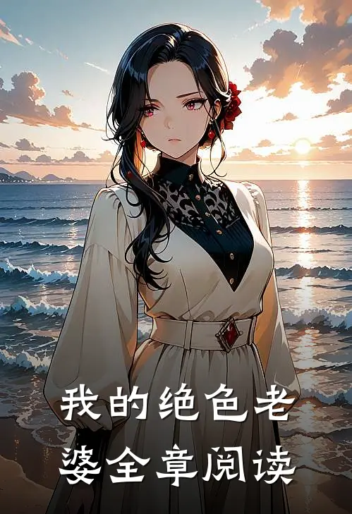 我的绝色老婆全章阅读