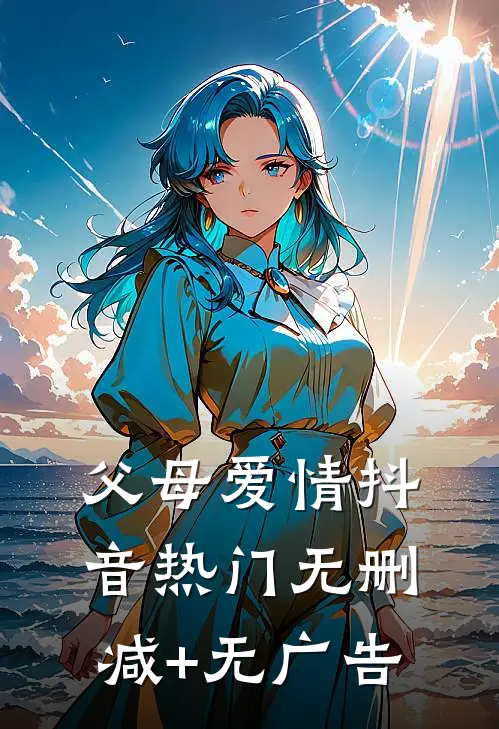 父母爱情抖音热门无删减+无广告