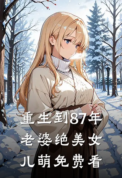 重生到87年，老婆绝美女儿萌免费看