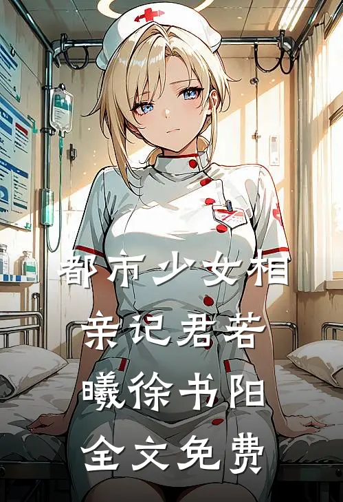 都市少女相亲记君若曦徐书阳全文免费