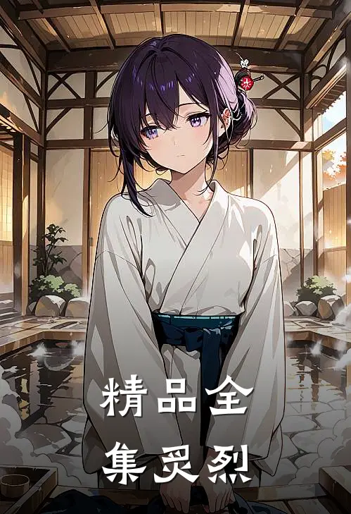 精品全集炙烈