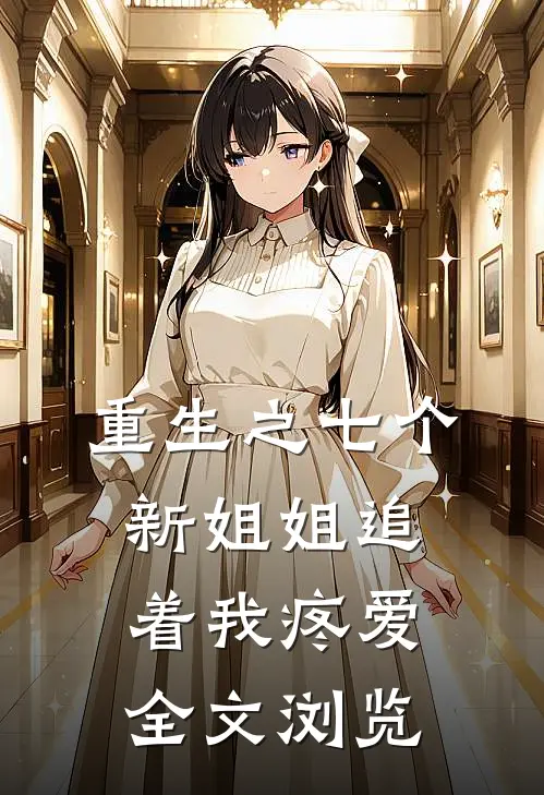 重生之七个新姐姐追着我疼爱全文浏览