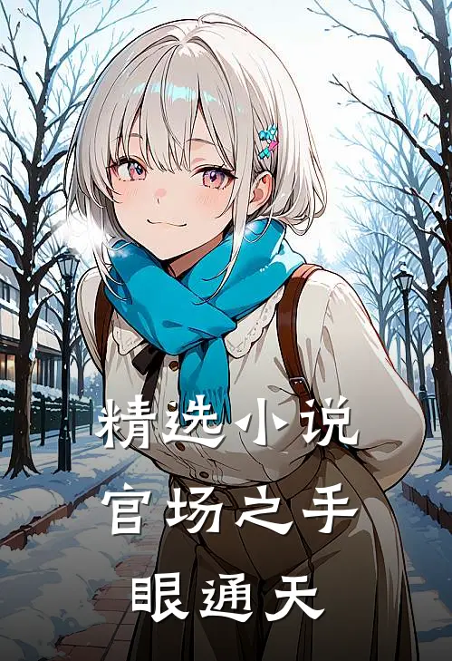 精选小说官场之手眼通天