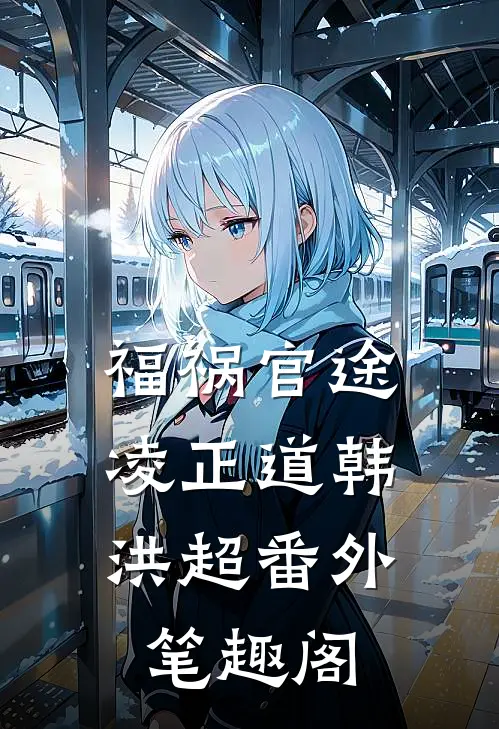 福祸官途：凌正道韩洪超番外笔趣阁