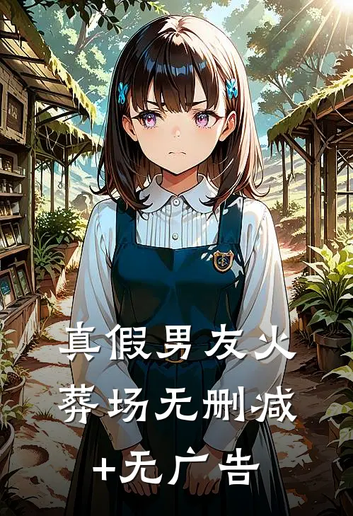 真假男友火葬场无删减+无广告