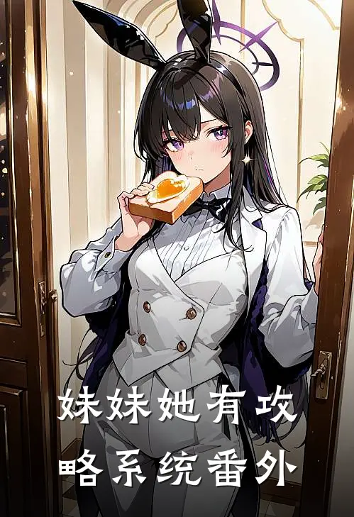 妹妹她有攻略系统 番外