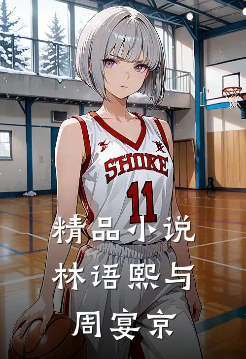 精品小说林语熙与周宴京
