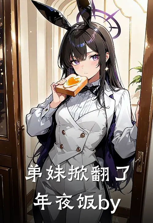 弟妹掀翻了年夜饭by