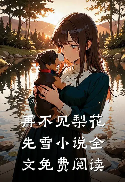 再不见梨花先雪小说全文免费阅读