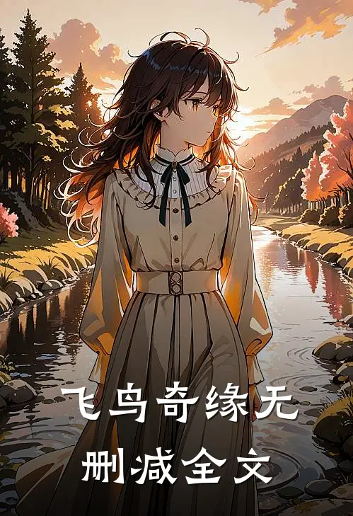 飞鸟奇缘无删减全文