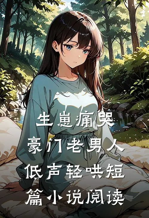 生崽痛哭:豪门老男人低声轻哄短篇小说阅读