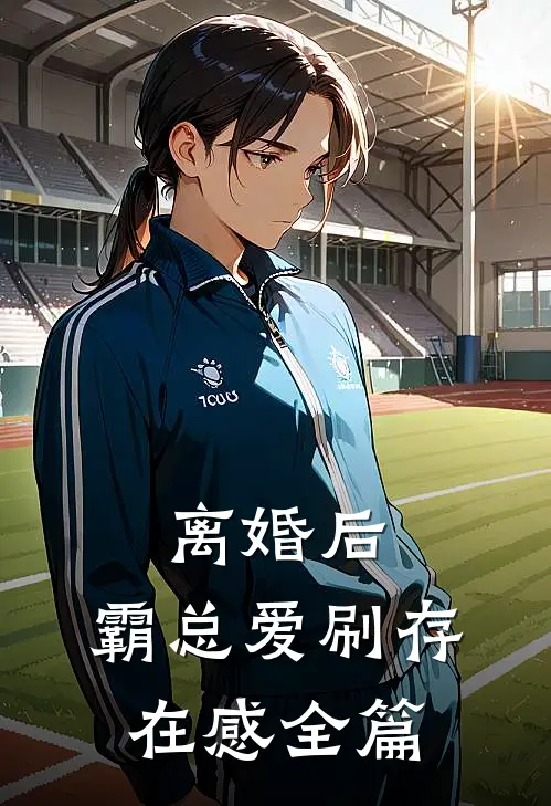 离婚后，霸总爱刷存在感全篇