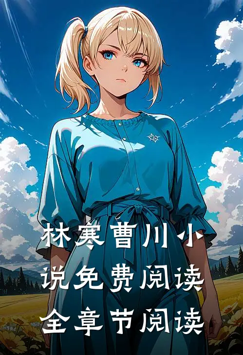 林寒曹川小说免费阅读全章节阅读