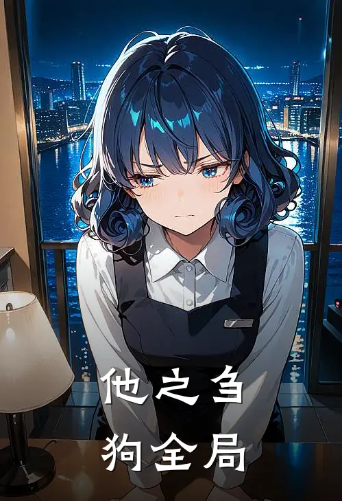他之刍狗全局