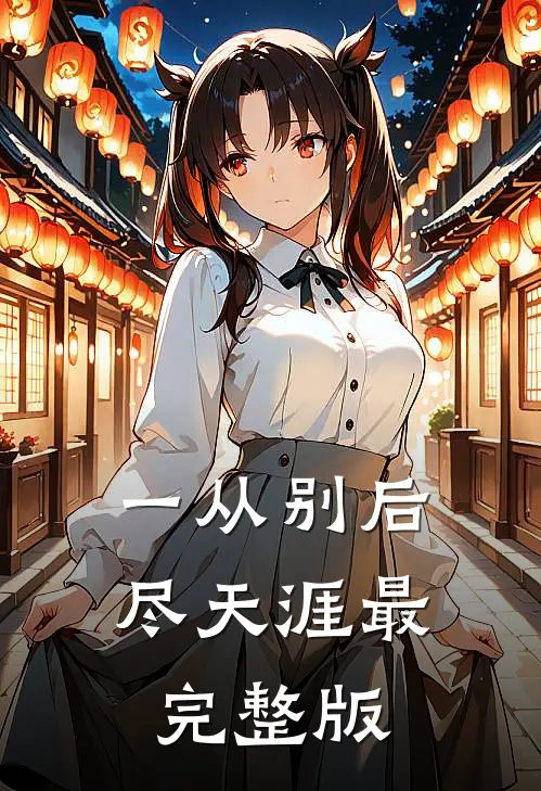 一从别后尽天涯最完整版