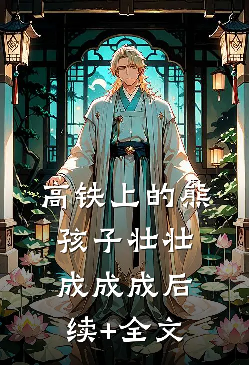 高铁上的熊孩子壮壮成成成后续+全文