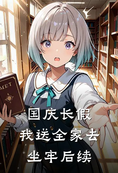 国庆长假，我送全家去坐牢后续