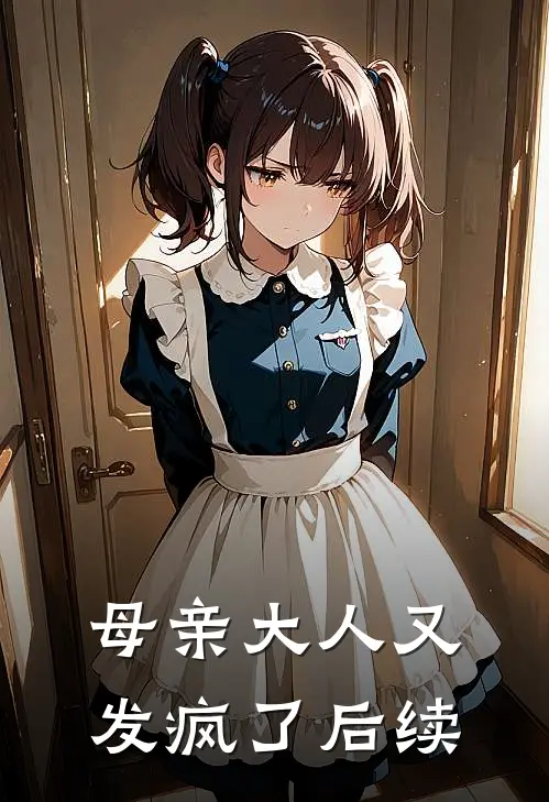 母亲大人又发疯了后续剧情