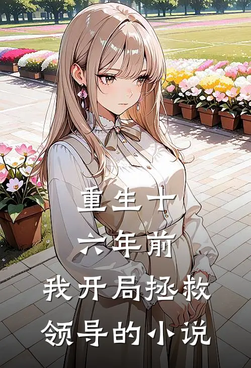 重生十六年前，我开局拯救领导的小说