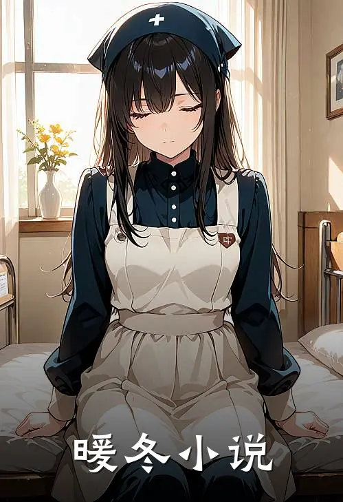 暖冬小说