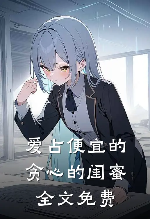 爱占便宜的贪心的闺蜜全文免费
