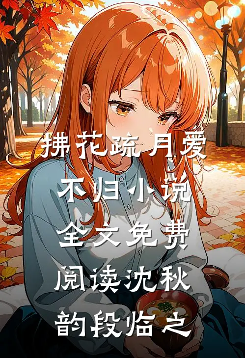 拂花疏月爱不归小说全文免费阅读沈秋韵段临之