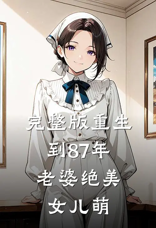 完整版重生到87年，老婆绝美女儿萌