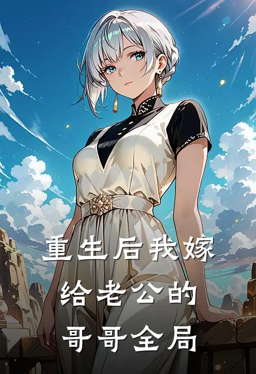 重生后我嫁给老公的哥哥全局