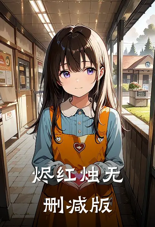 烬红烛无删减版